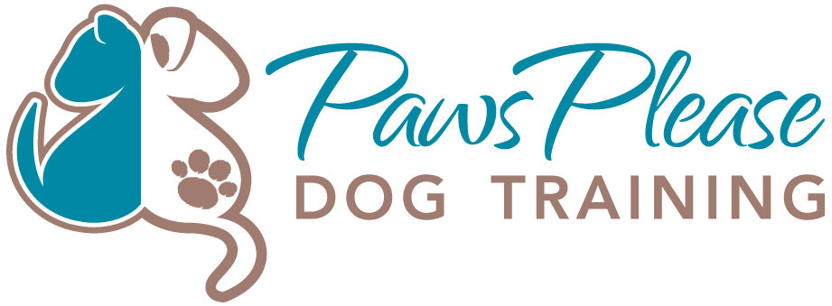 Paws Please Dog Training and Doggie Daycare